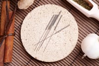 Acupuncture_Needles.jpg